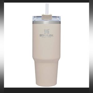 Stanley alpine beige tumbler cup